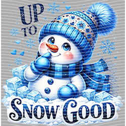 Christmas-ADJ 13231